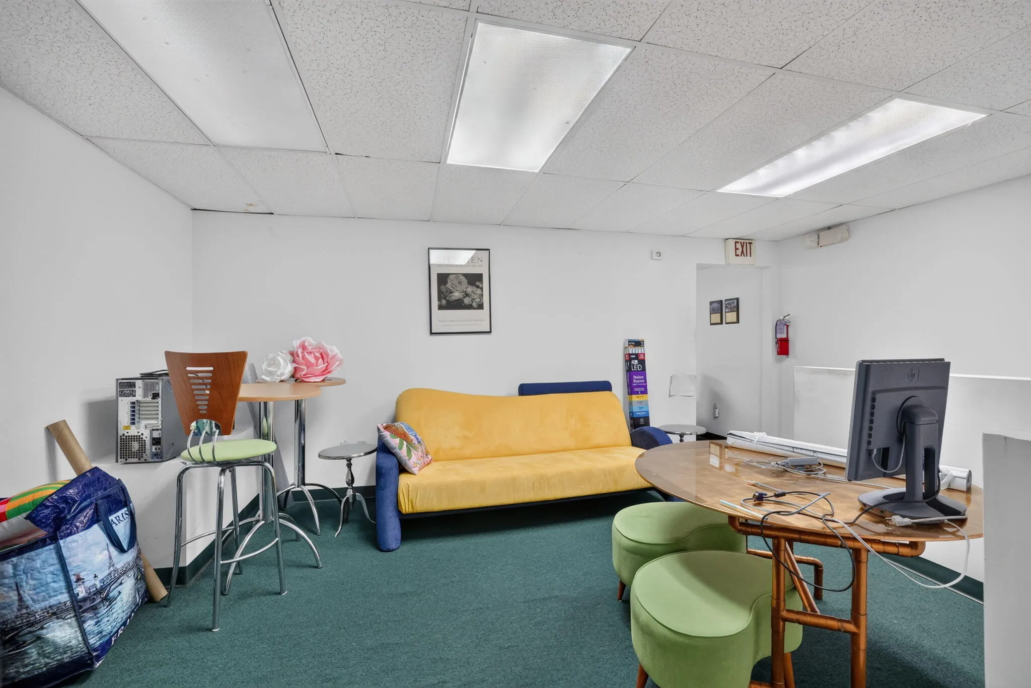 Property photo 42