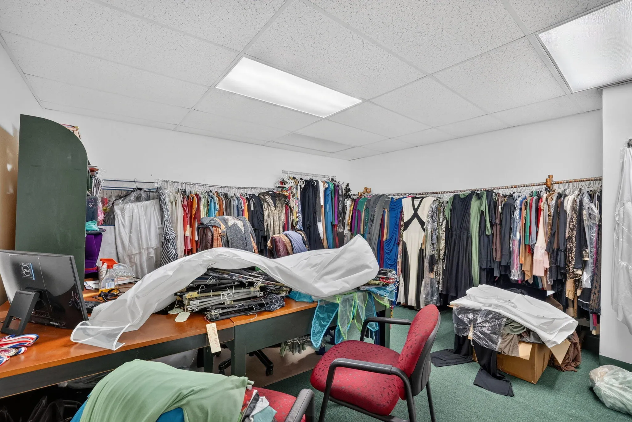 Property photo 43