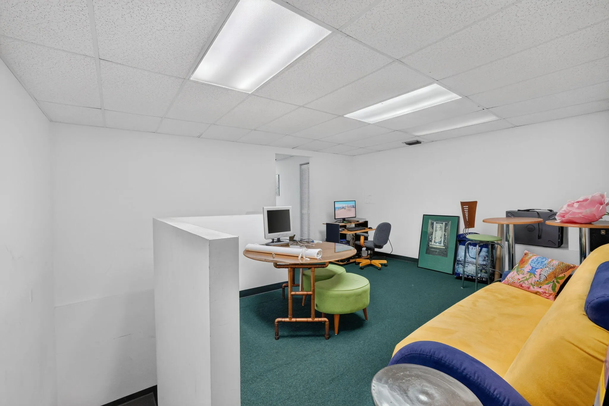 Property photo 41