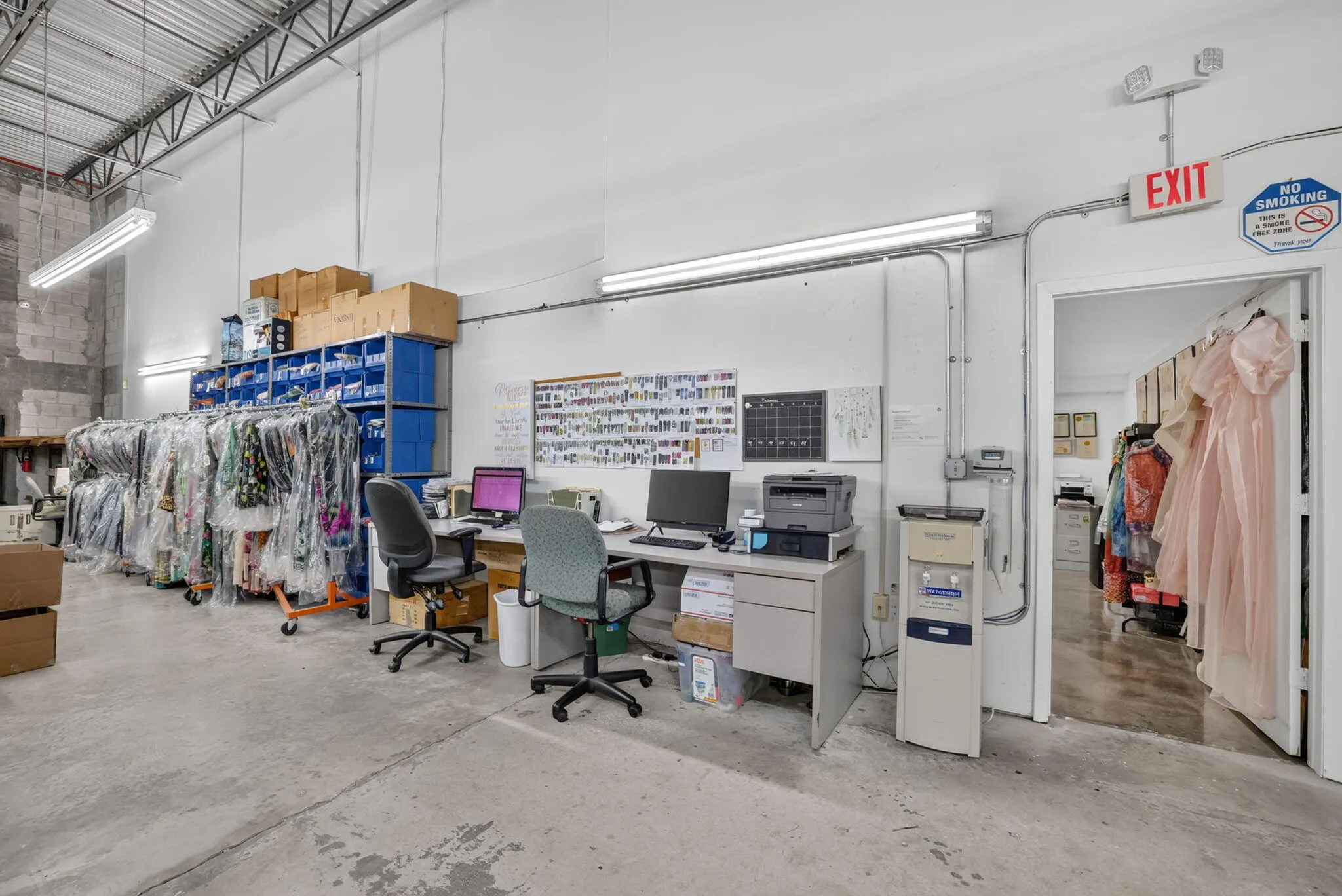 Property photo 18