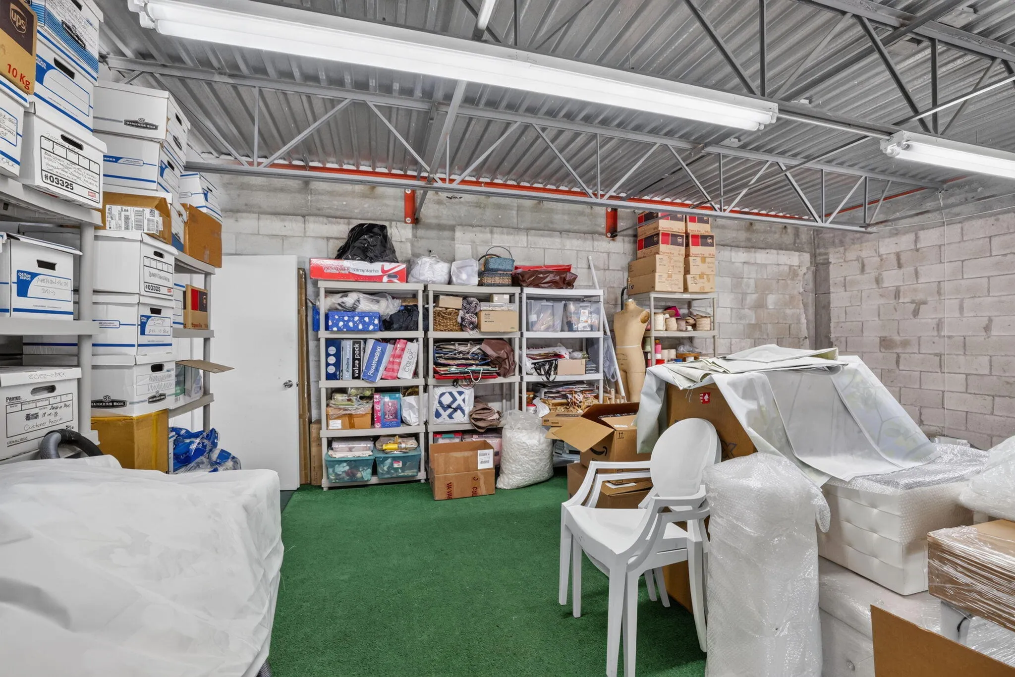 Property photo 48