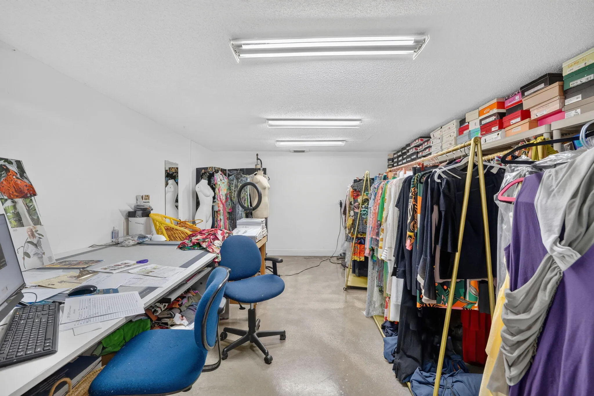 Property photo 23