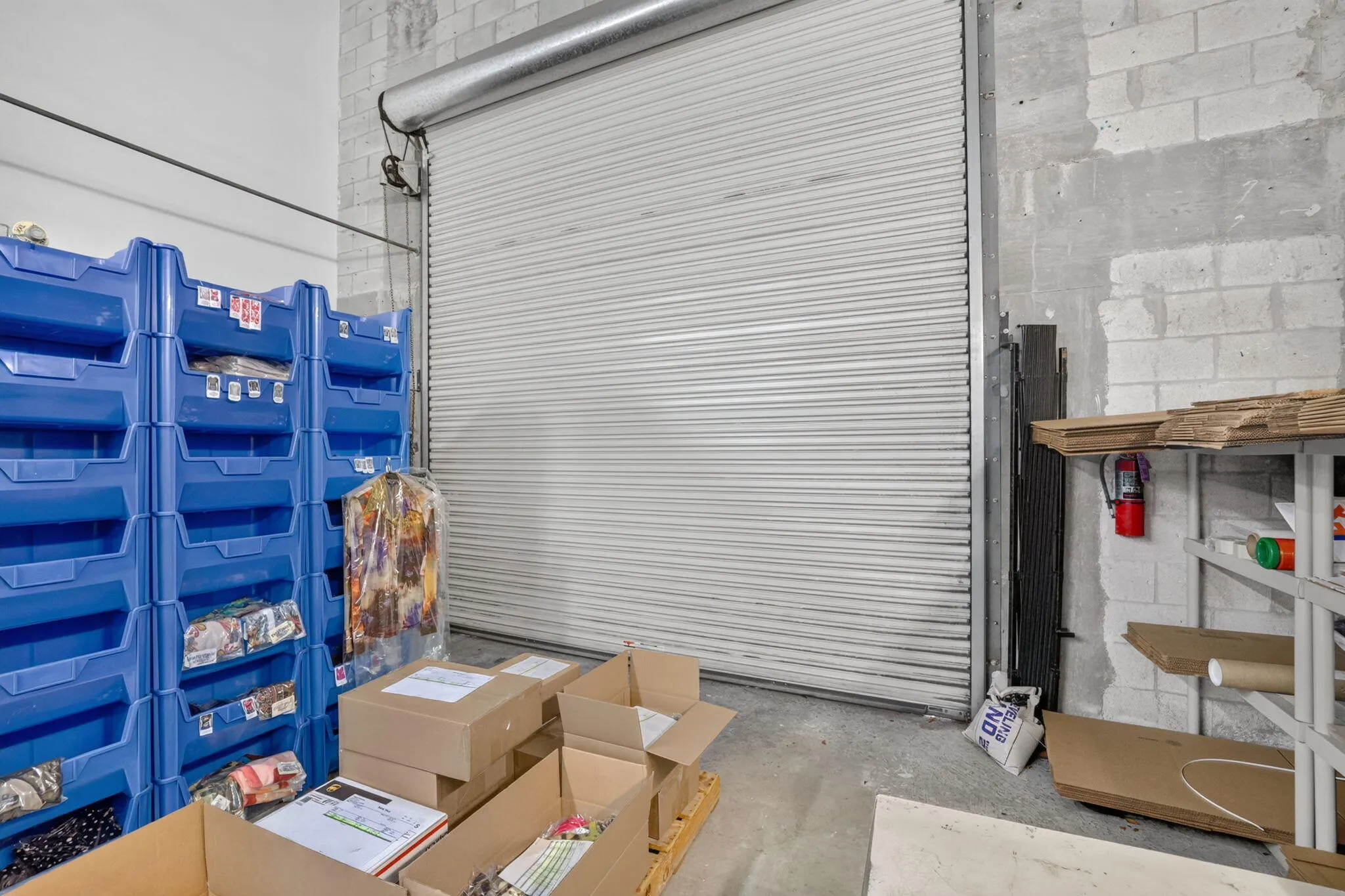 Property photo 21