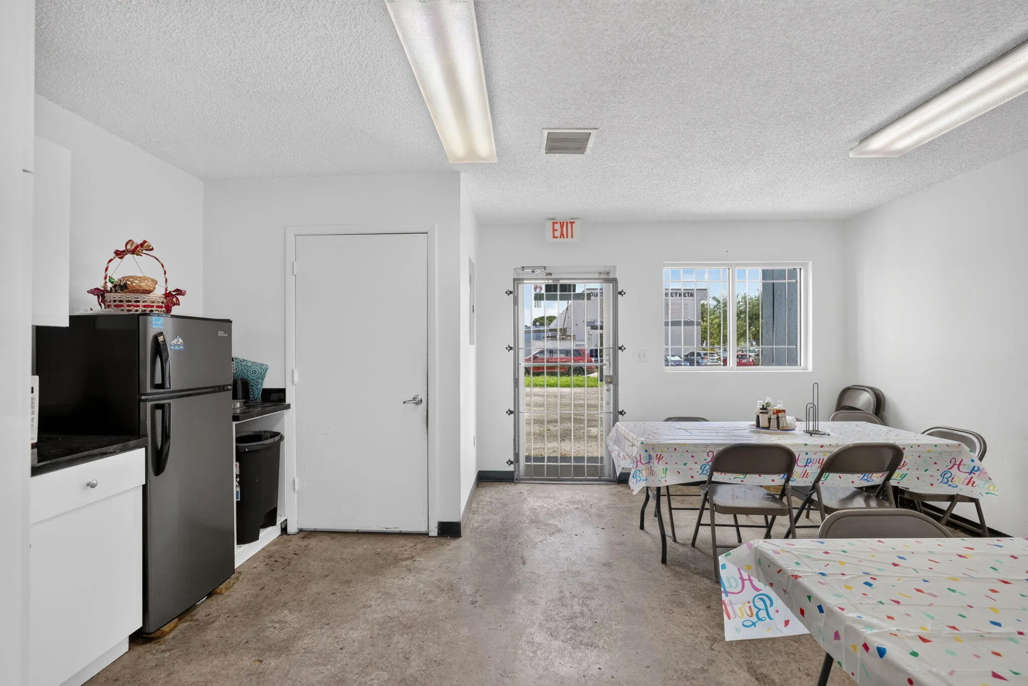 Property photo 37