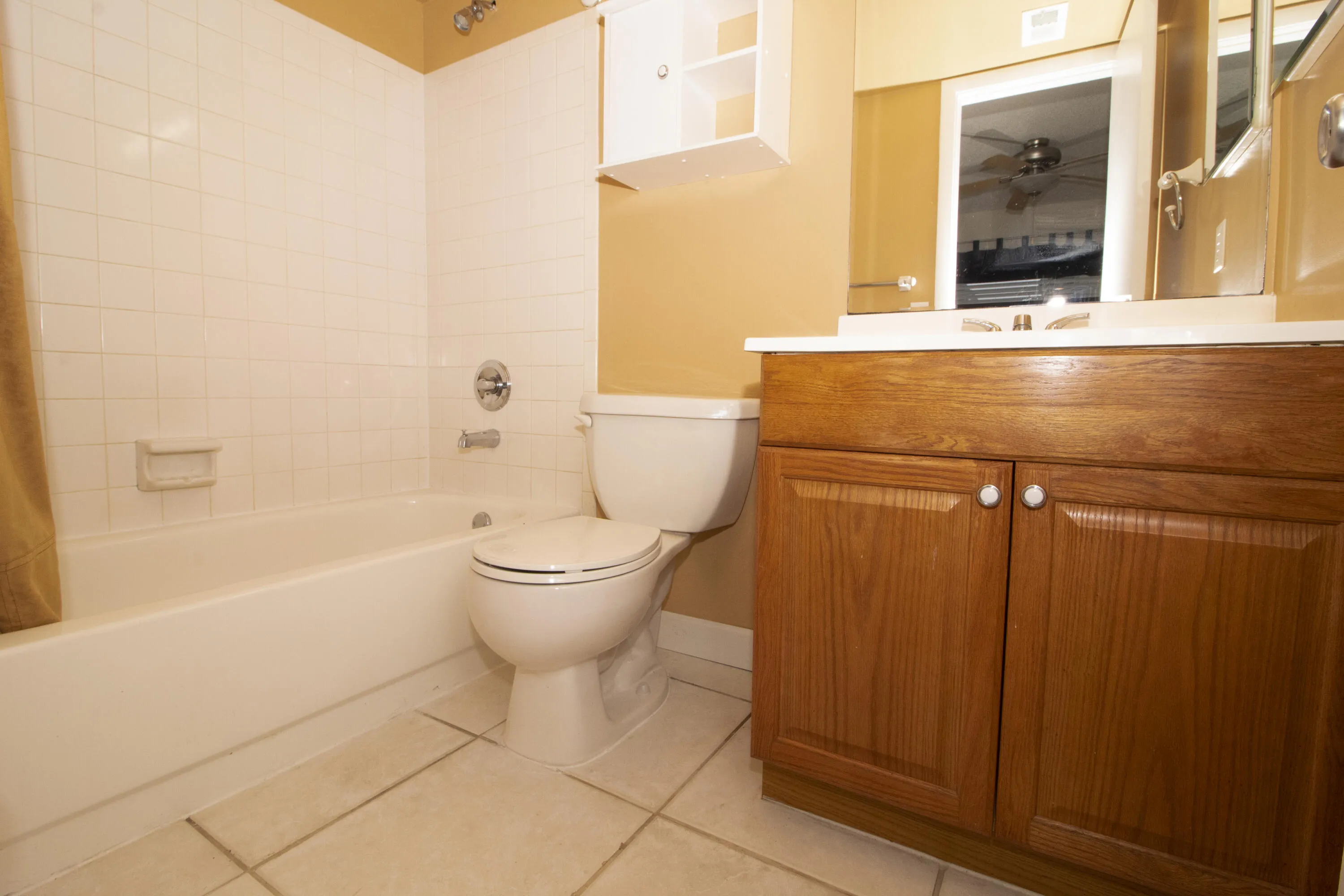 13_Bathroom