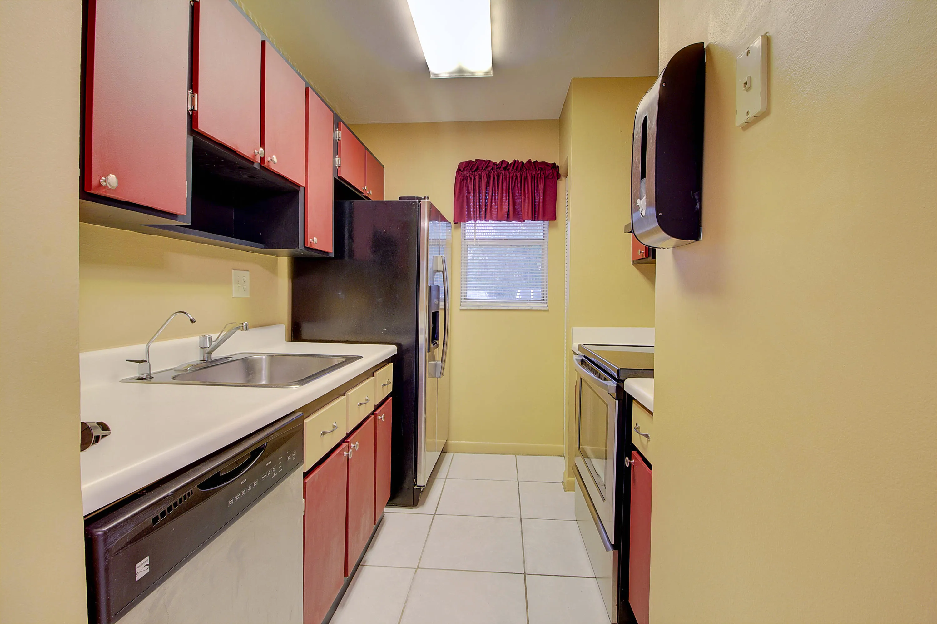 09_Kitchen