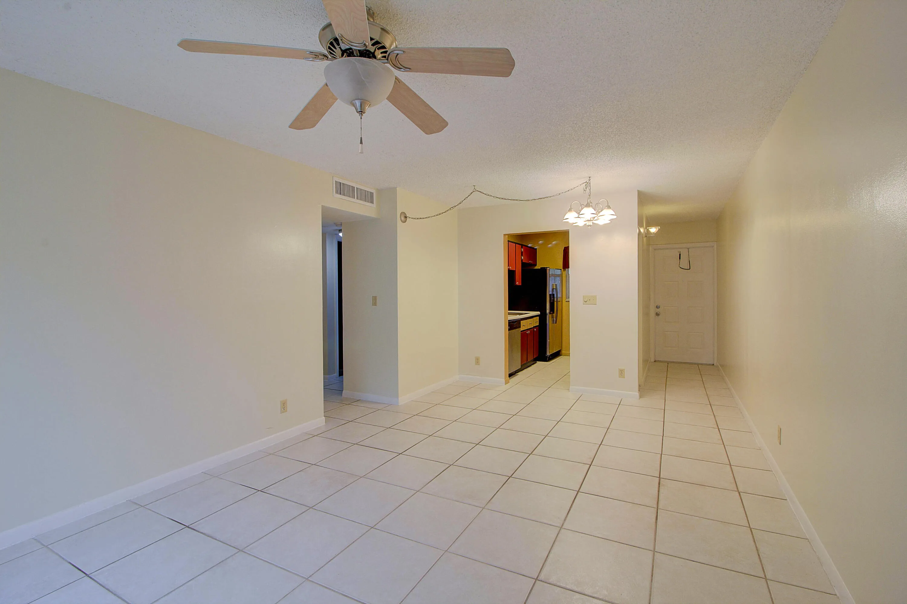 06_Livingroom