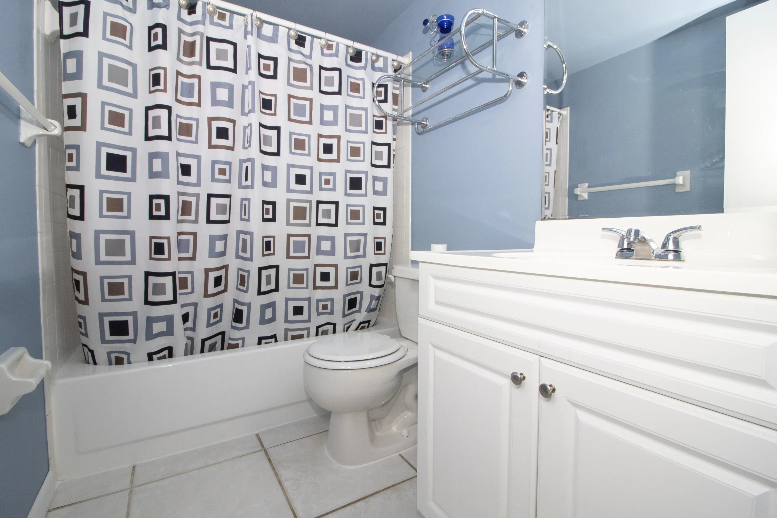 15_Bathroom