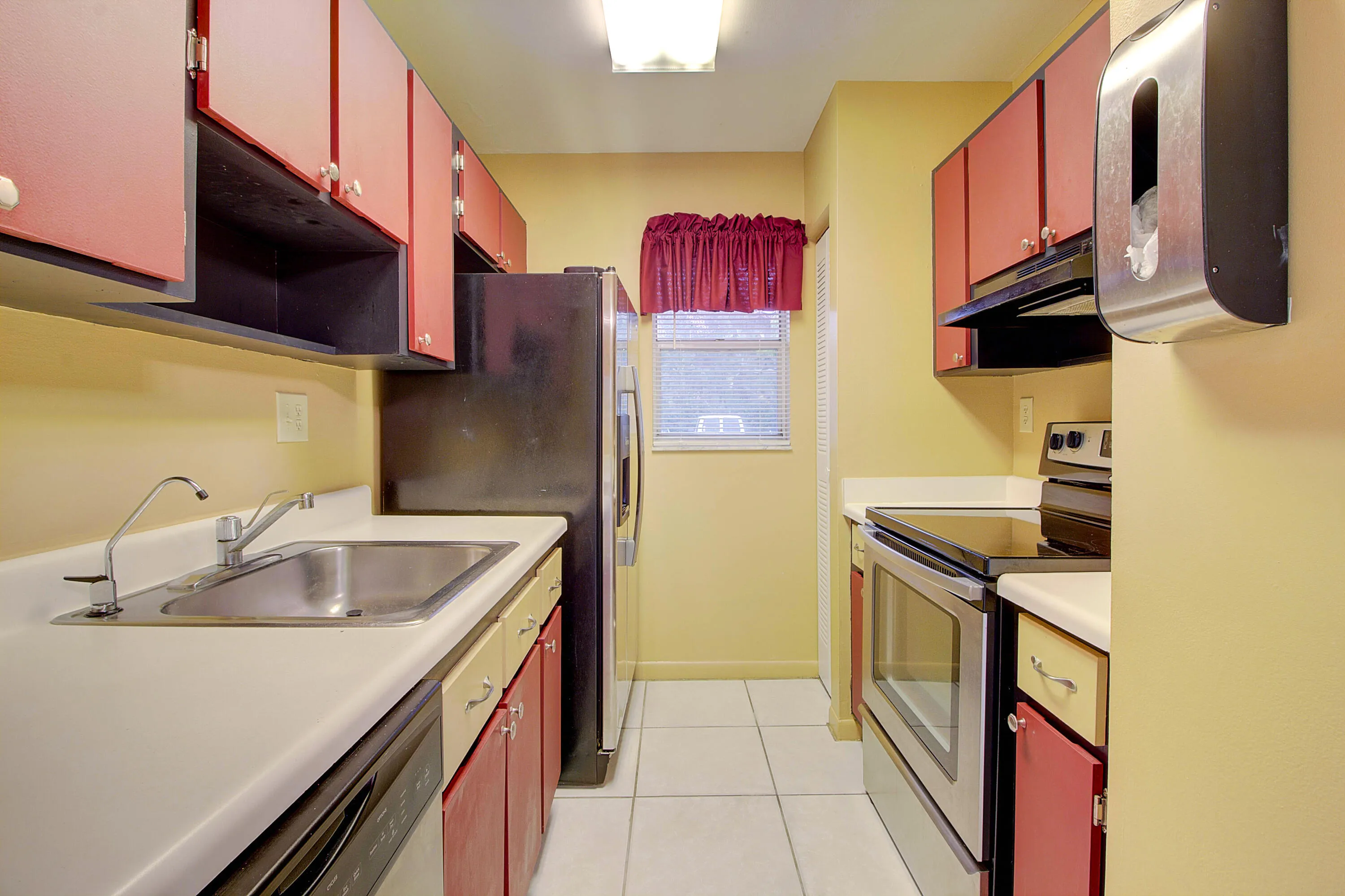 10_Kitchen