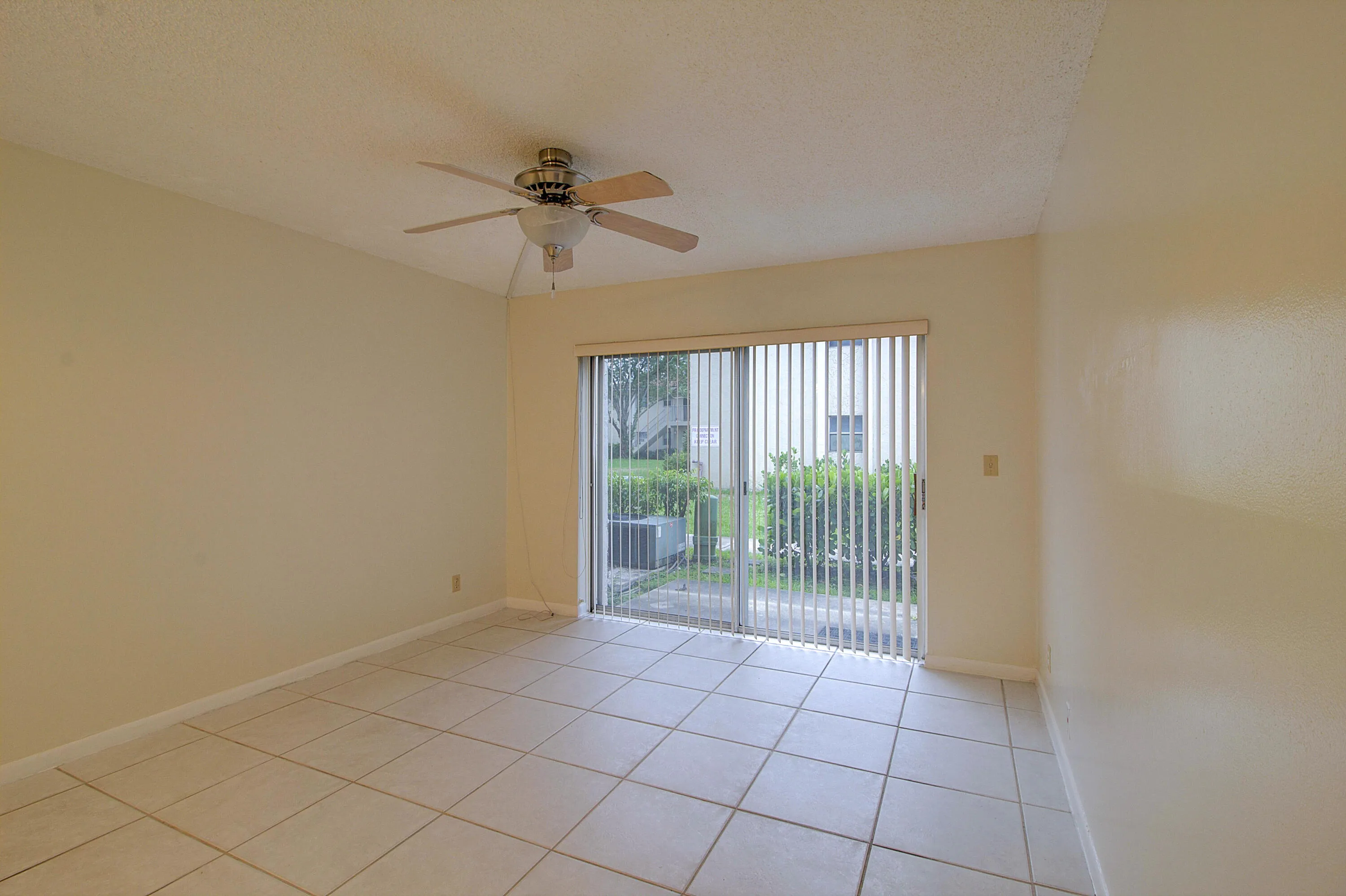 05_Livingroom