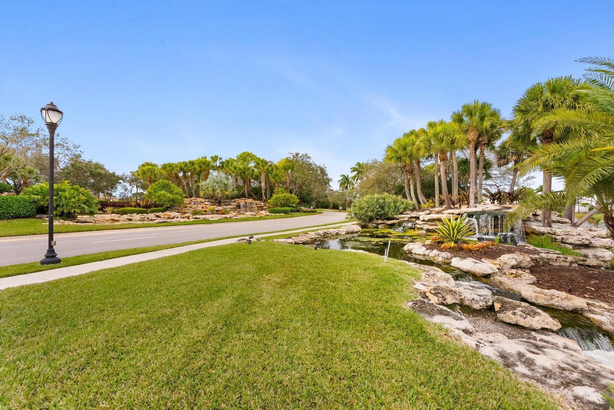 Property photo 68
