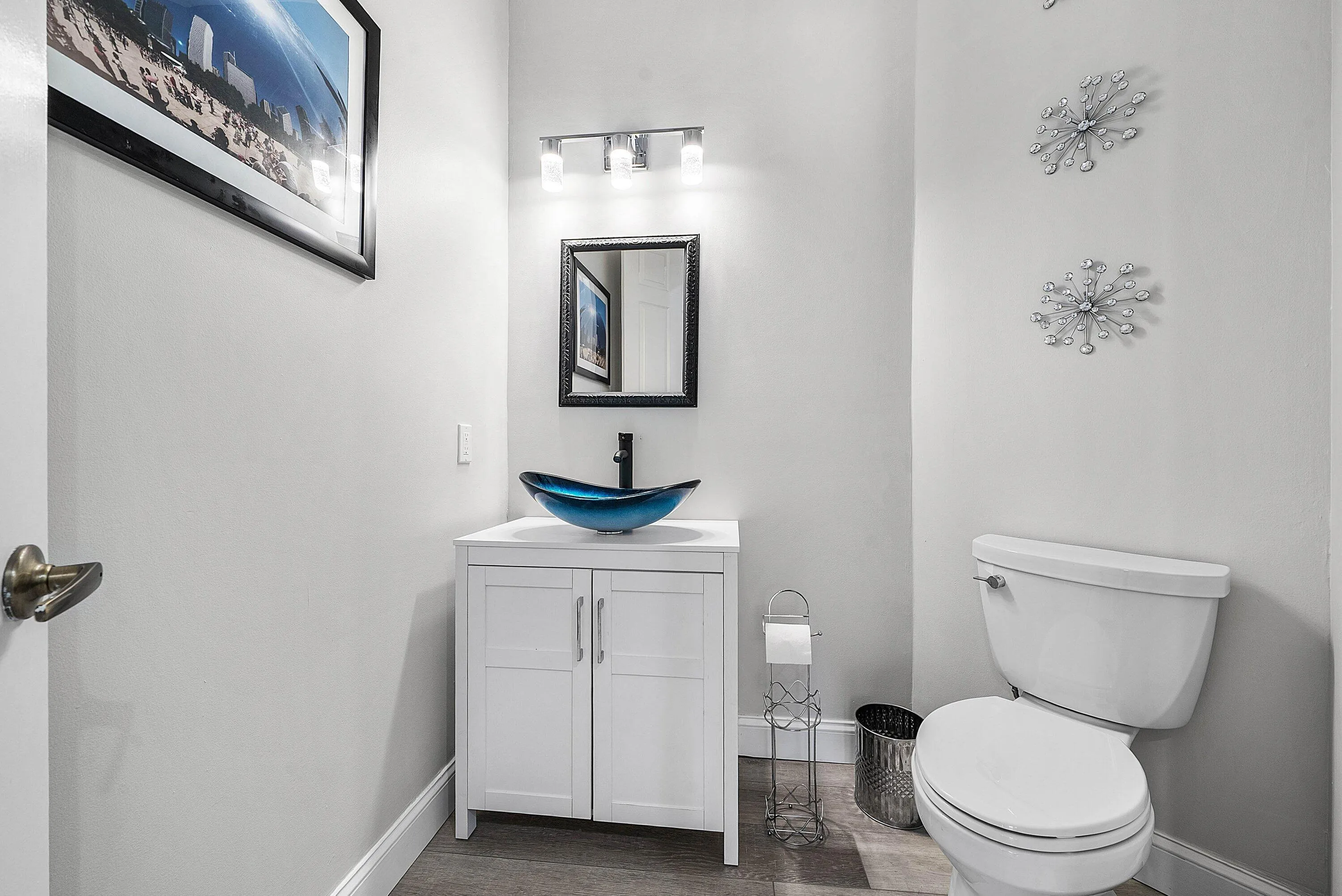 Property photo 41