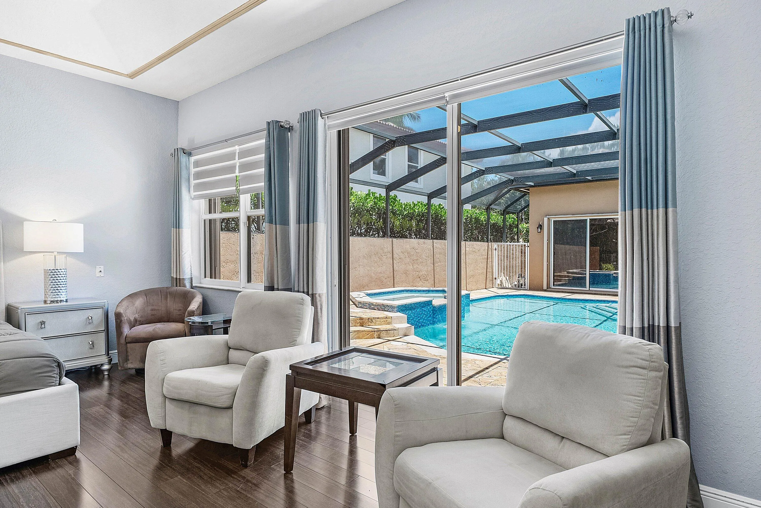 Property photo 27