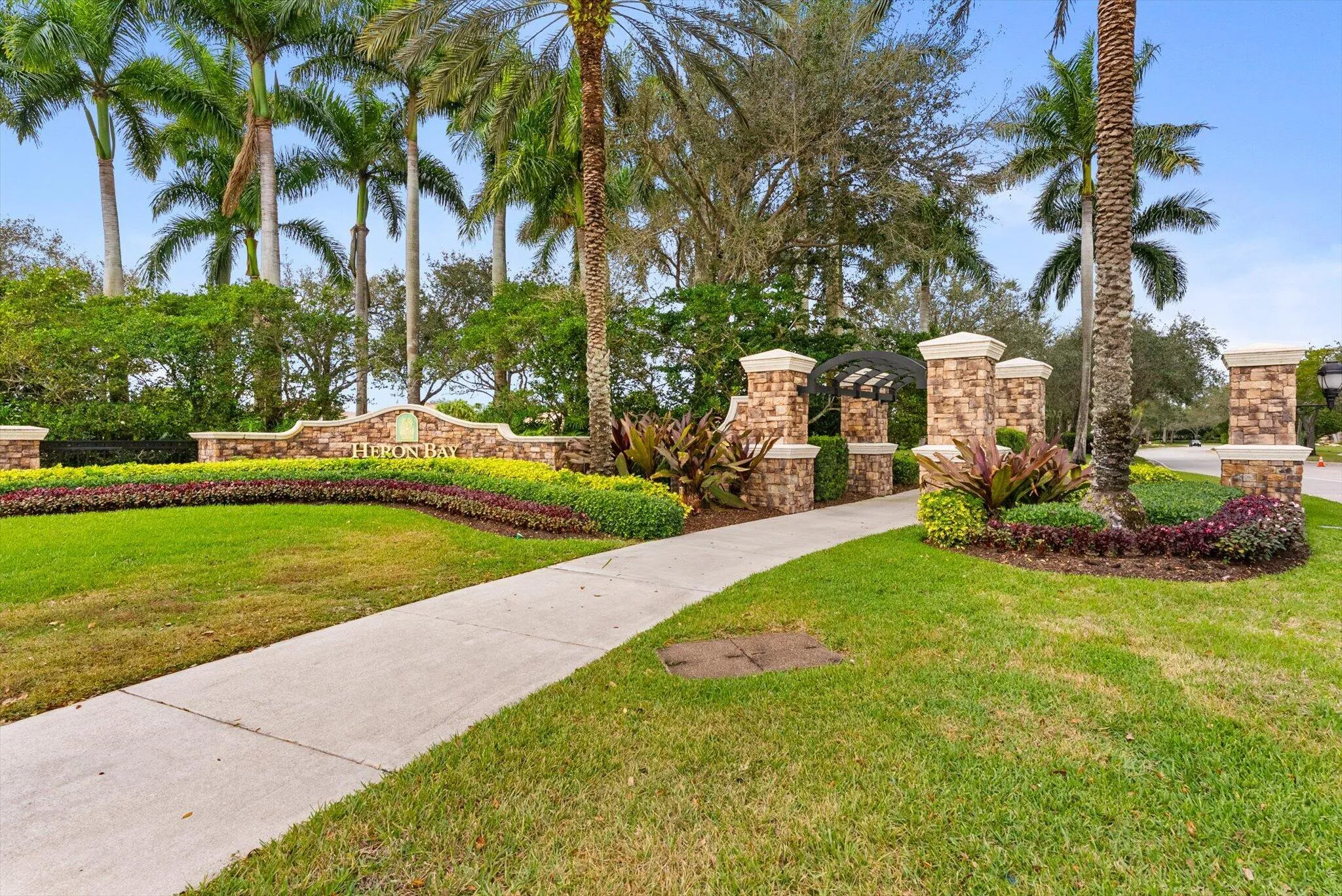 Property photo 65