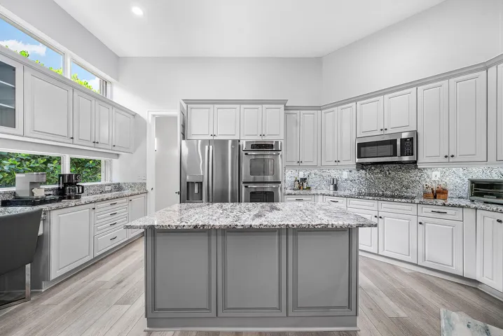 012-6152Northwest121stAvenue-CoralSpring