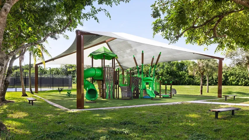 HeronBayClubhouses_Playground_1_1920