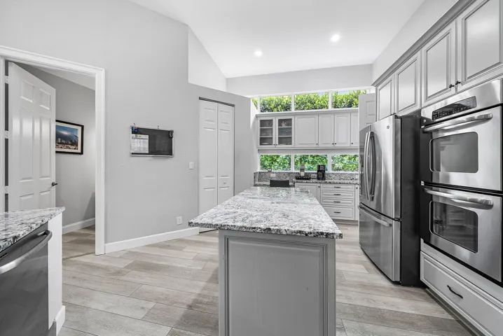 010-6152Northwest121stAvenue-CoralSpring​​‌​​​​‌​​‌‌​‌‌​​​‌‌​‌​‌​‌​​​‌​​