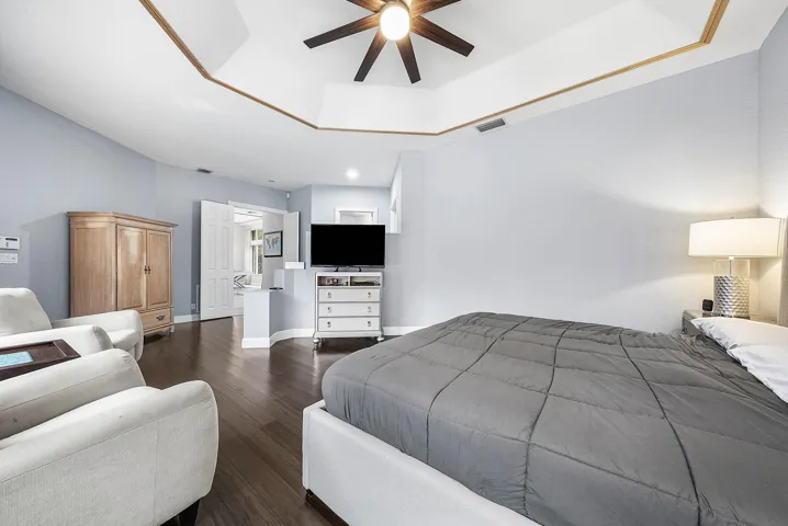 036-6152Northwest121stAvenue-CoralSpring