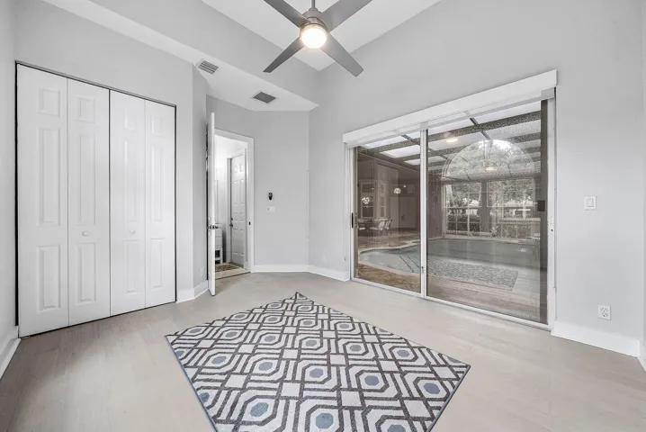 032-6152Northwest121stAvenue-CoralSpring