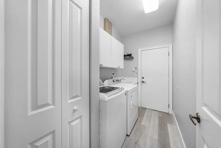 029-6152Northwest121stAvenue-CoralSpring