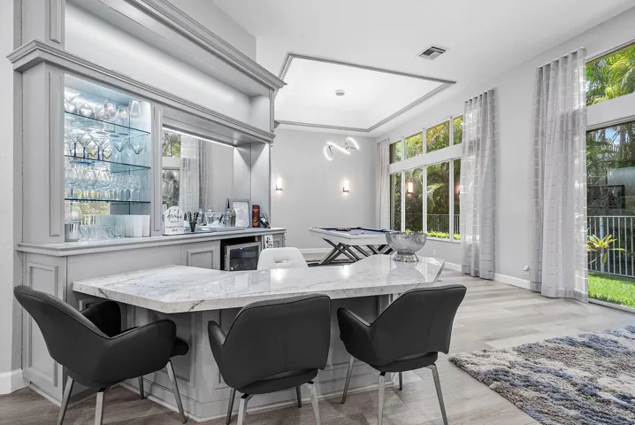 004-6152Northwest121stAvenue-CoralSpring