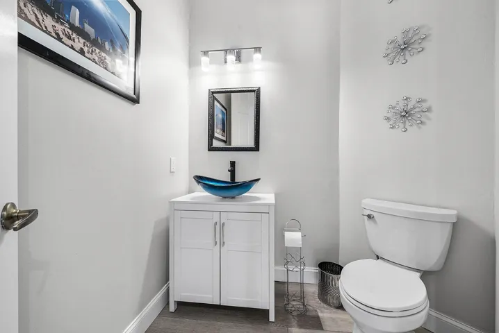 013-6152Northwest121stAvenue-CoralSpring