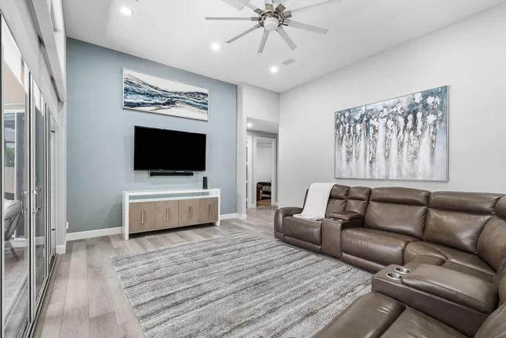 020-6152Northwest121stAvenue-CoralSpring