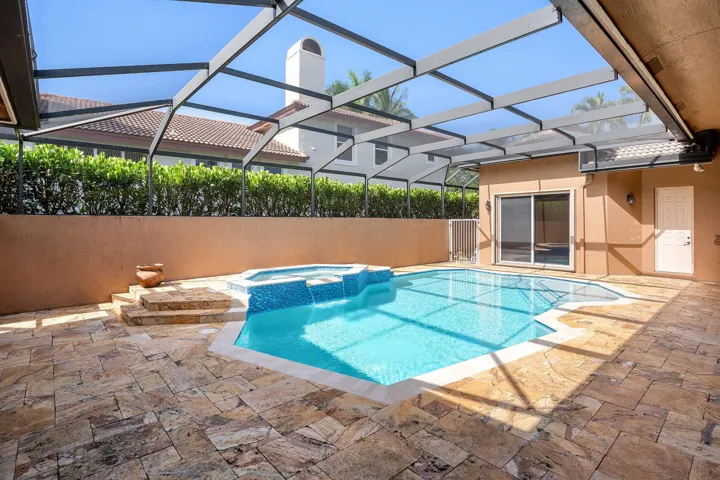 008-6152Northwest121stAvenue-CoralSpring