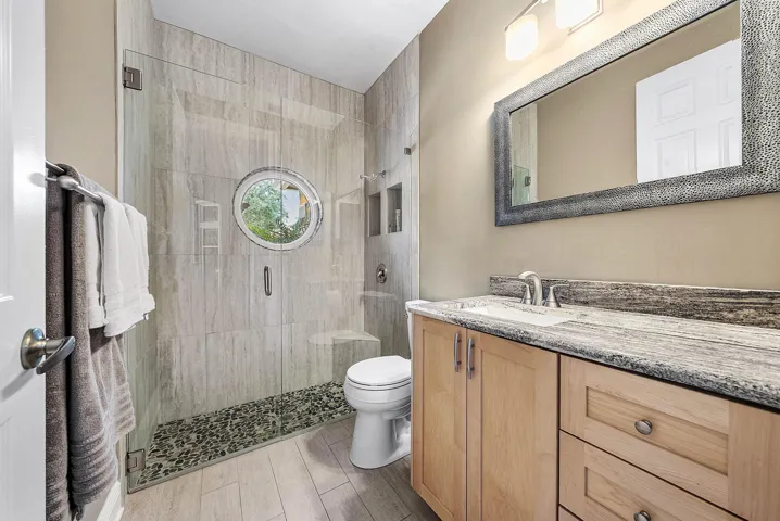 023-6152Northwest121stAvenue-CoralSpring