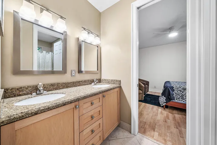 027-6152Northwest121stAvenue-CoralSpring