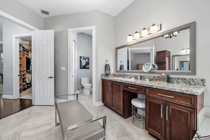 042-6152Northwest121stAvenue-CoralSpring