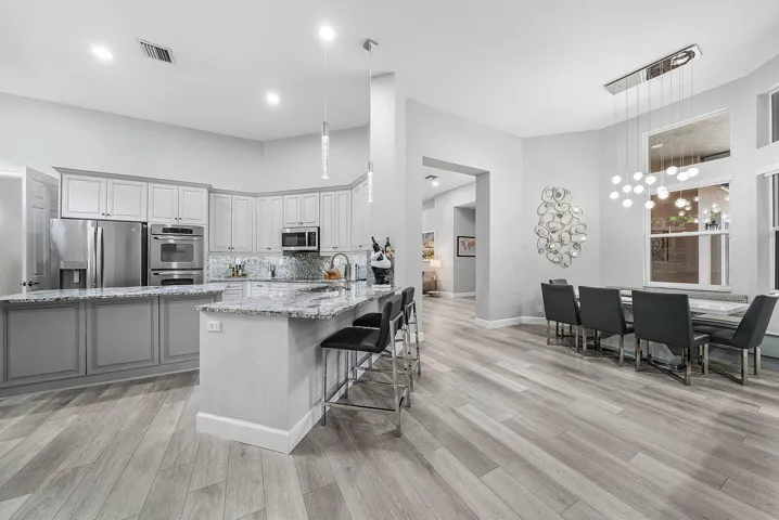 007-6152Northwest121stAvenue-CoralSpring