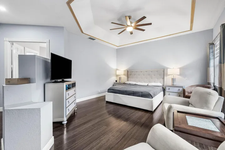 033-6152Northwest121stAvenue-CoralSpring