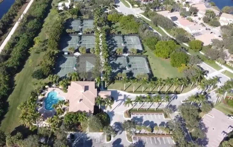 heron bay 4