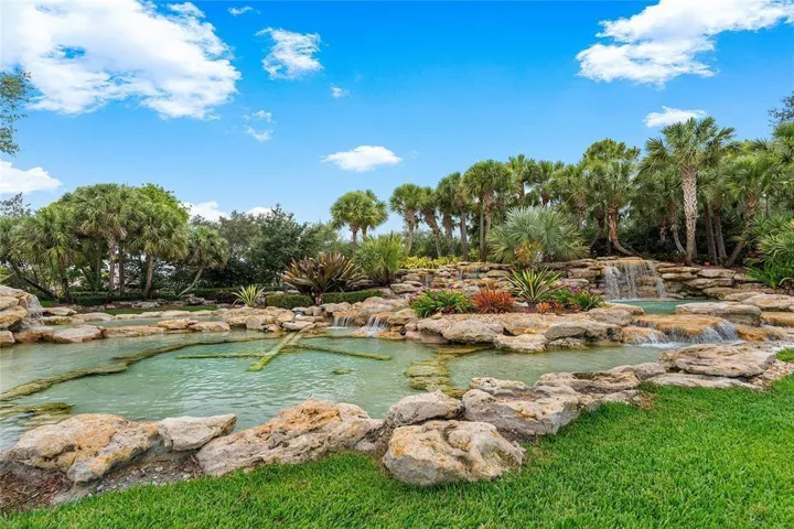 heron bay 1