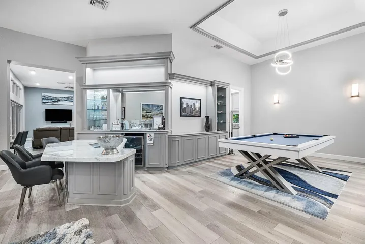 015-6152Northwest121stAvenue-CoralSpring