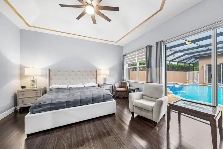 034-6152Northwest121stAvenue-CoralSpring