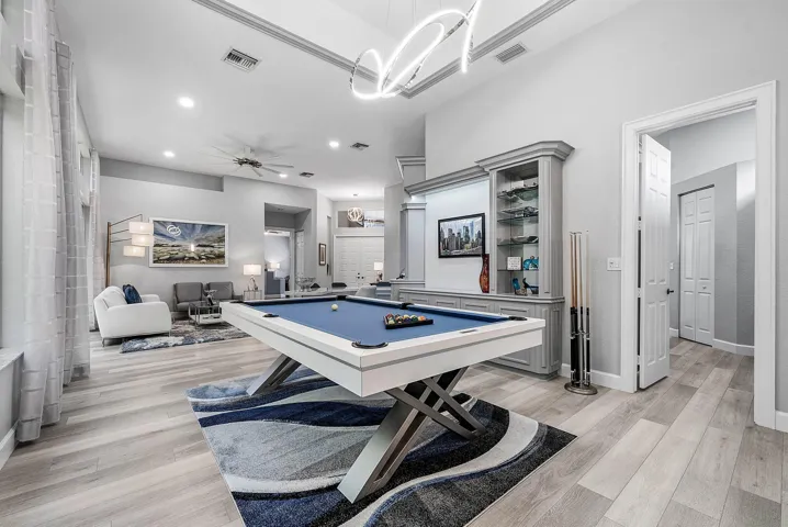 006-6152Northwest121stAvenue-CoralSpring