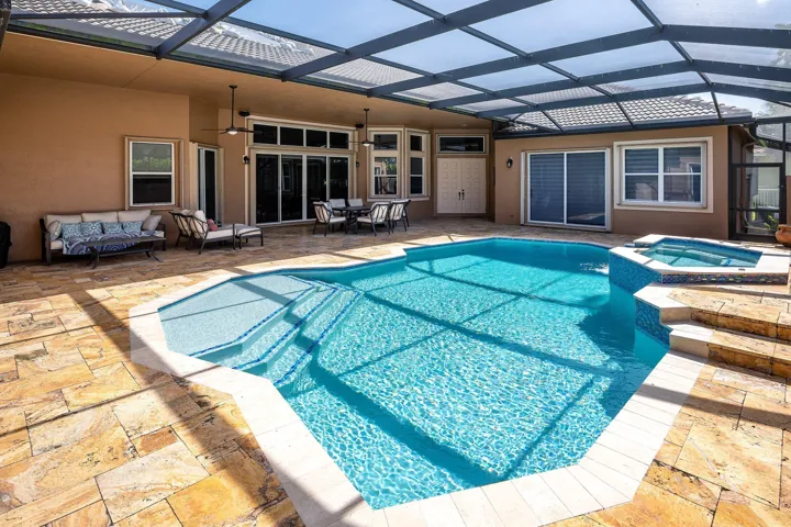 007-6152Northwest121stAvenue-CoralSpring