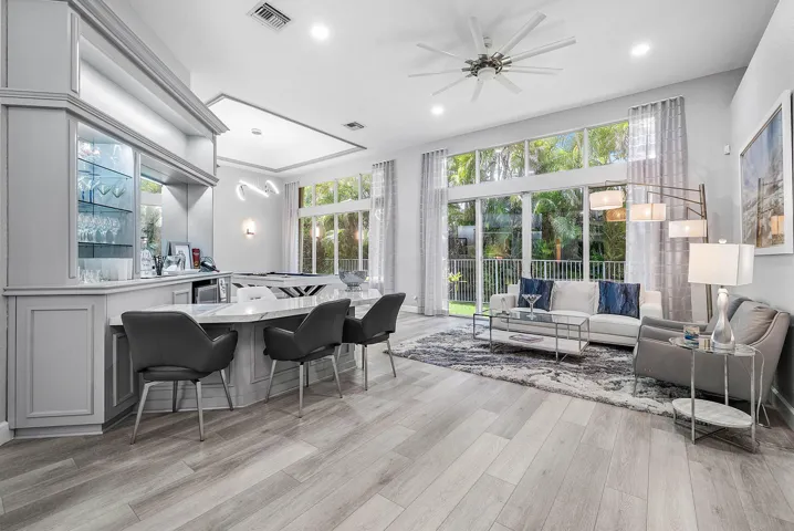 002-6152Northwest121stAvenue-CoralSpring