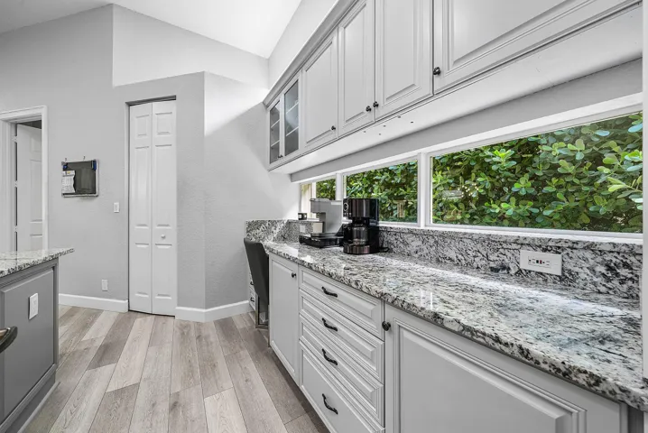 011-6152Northwest121stAvenue-CoralSpring