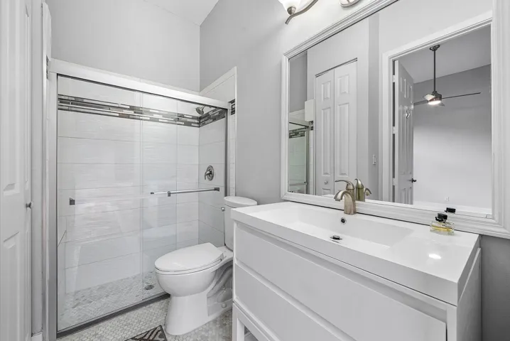 030-6152Northwest121stAvenue-CoralSpring