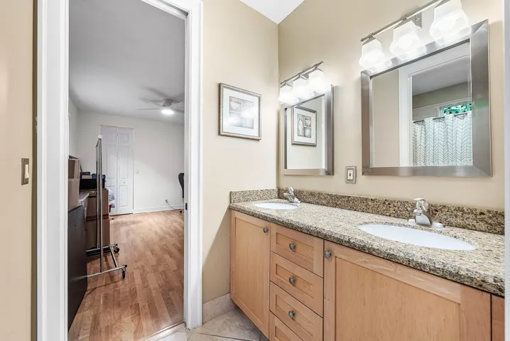 026-6152Northwest121stAvenue-CoralSpring