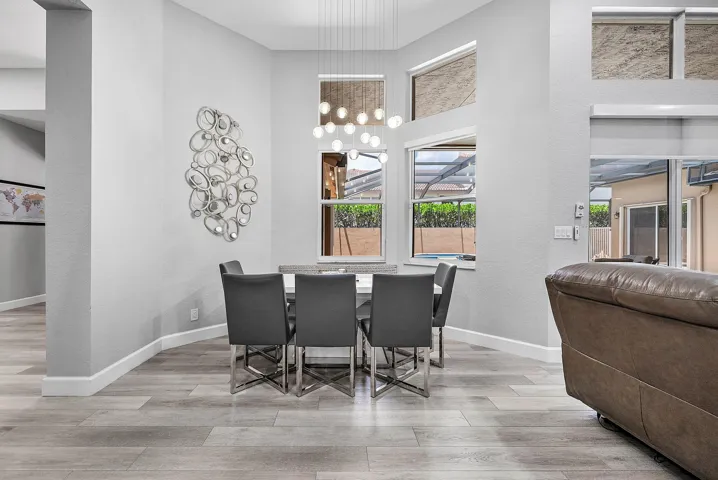 017-6152Northwest121stAvenue-CoralSpring