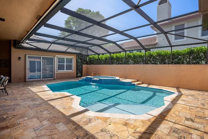 006-6152Northwest121stAvenue-CoralSpring