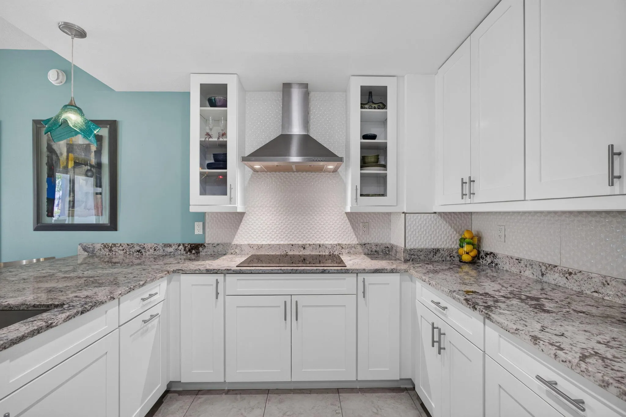 Kitchen 3