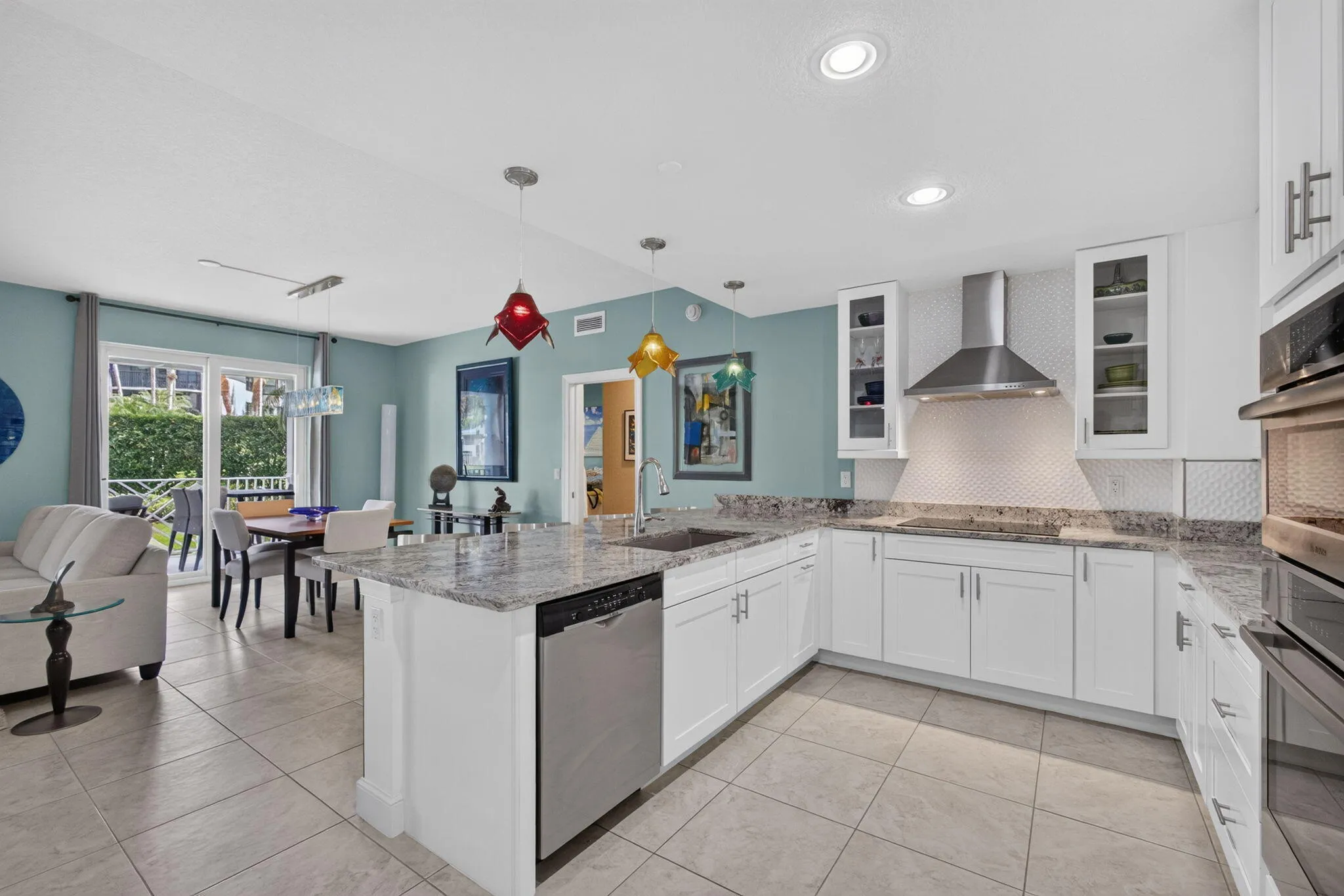 Kitchen 4