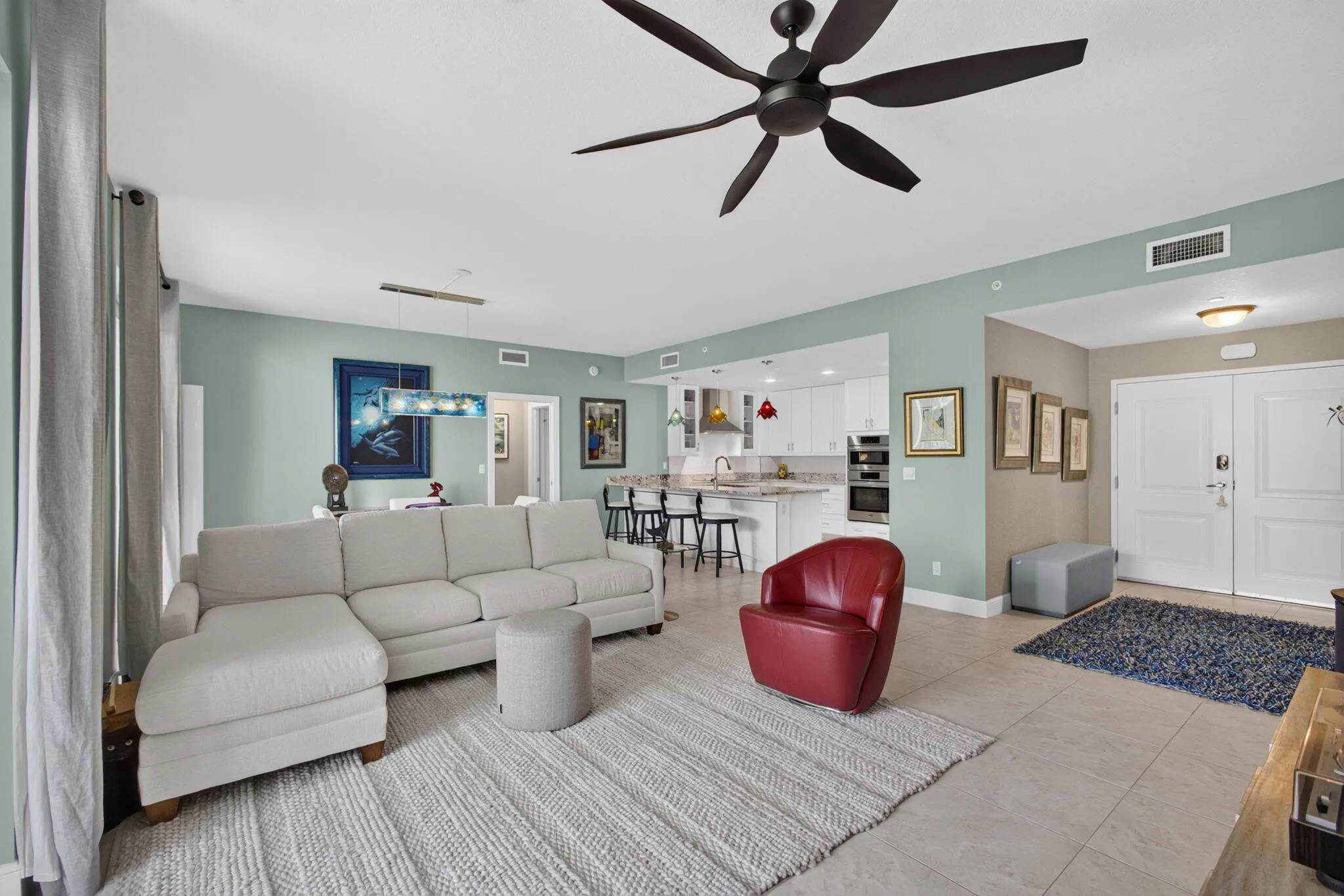 Condo