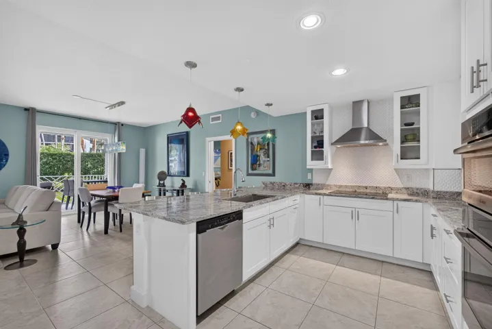 Kitchen 4