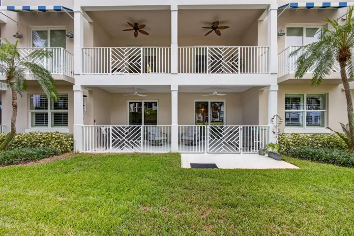 Patio 2